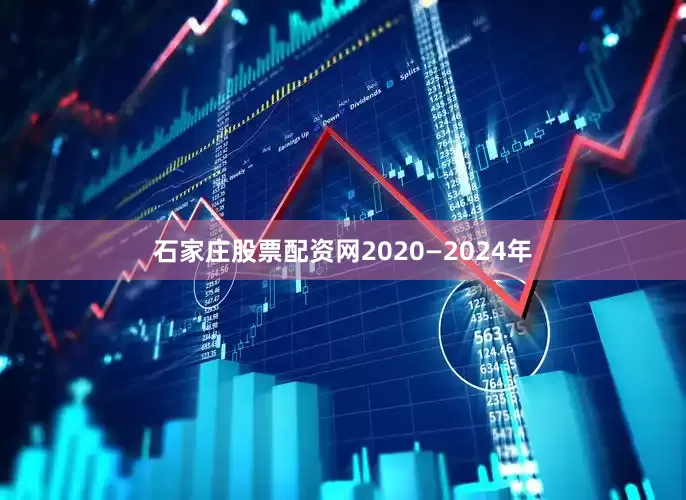 石家庄股票配资网2020—2024年